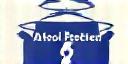 ATOL Protected Logo