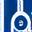 LinkedIn Icon