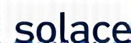 Solace Journeys Logo